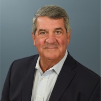 Daniel McMahan
