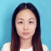 高莎莎