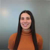 Natasha Dicicco