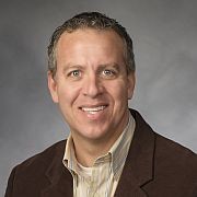 Andy Schuster