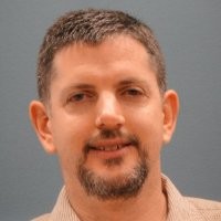 Brian A. Sadler