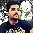 Deep Sharma