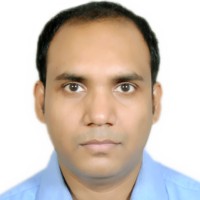 Amit Kumar