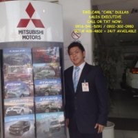 emelcarl dullas