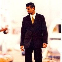 kaan demirel