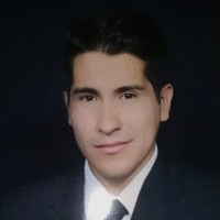 Luis Alfonso Mora Méndez