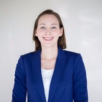 Ashlie Mcguire, Acpr, Rph