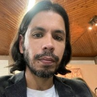 Ariel Lopes da Silva