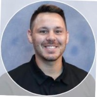 Josh Bohnenkamp