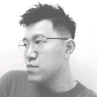 Gary Khoo