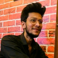 Mashkur A.