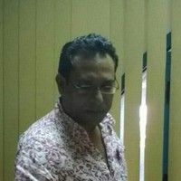 Sayed Kandil