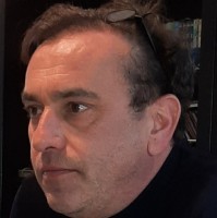 Vincent Vandenberghe