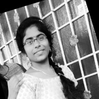 Himabindu Ogirala