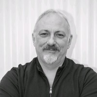 Rémi Thiolet