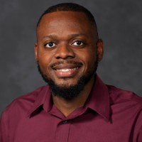 Fabrice Nguetsop