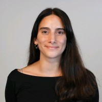 María Victoria Mozzoni