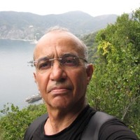 Shuki Tzavchon