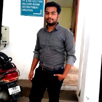 Madhan Visu