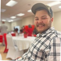Logan Dutch