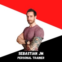 Sebastian Javier Mellace