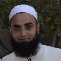 Aamir Hafiz