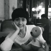 Dongmei Gu