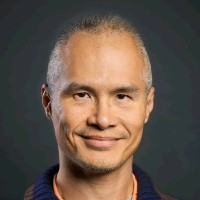 Brian Chiu