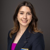 Natalya Ocana