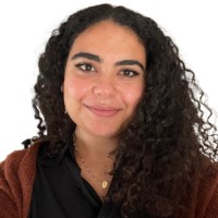 Christine Khalil
