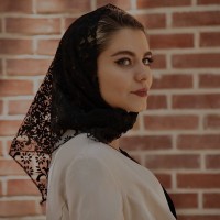 Nesa Ramezannejad