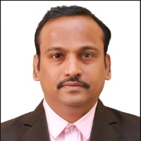 Nithin Kumar