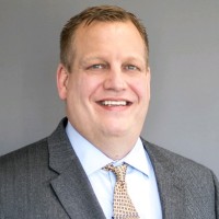 Peter R.