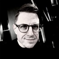 Scott Rothman