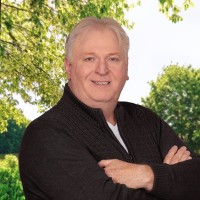 Ralf Köster