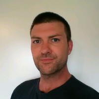 Jason Gibson