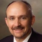 Thomas Huth, MD, MBA, FACP