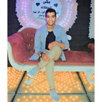 Abdalla Soltan