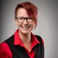 Jennifer Jochim