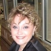 Asya Sirota