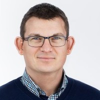 Klaus Ødegaard