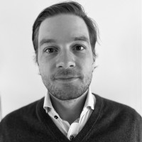 Joakim Johansson