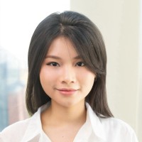 Eileen Le