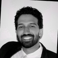 Ash Kahlon