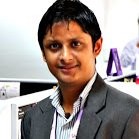 Mandip Pokharel