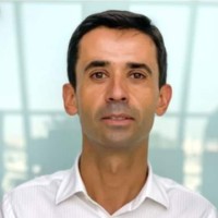 Luís Massapina