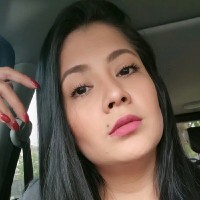 Dayana Guacho Serrano