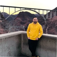 Harman Singh