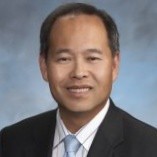 S. Christopher Yoo