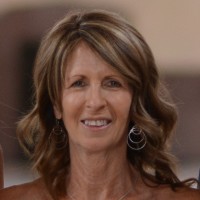 Megan Richardson